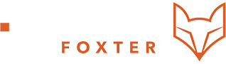 logo motofoxter